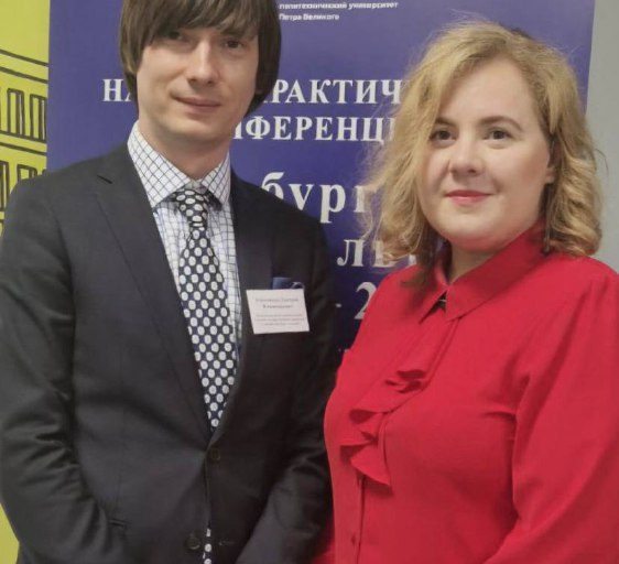 НОВОСТИ ИЮНЯ