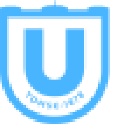 cropped-cropped-tsu_logo_basic_horizontal_120-1.png